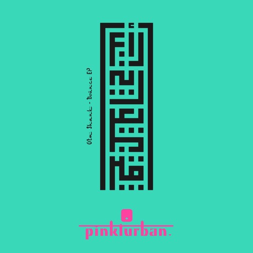 Otm Shank Bounce Bakongo Remix Pinkturban By Pinkturban On Soundcloud Hear The World S Sounds Groups they admin or create will appear here. soundcloud