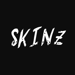 Swifty - Skinz