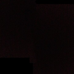 NICE Tape Done Ft. Rosado