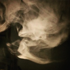 I Want You (Elvis Costello Cover)