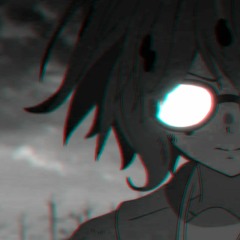 SUBJECT.212