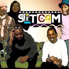 Sanford and Son (Dummy)