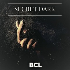 Secret Dark(FREE DOWNLOAD)