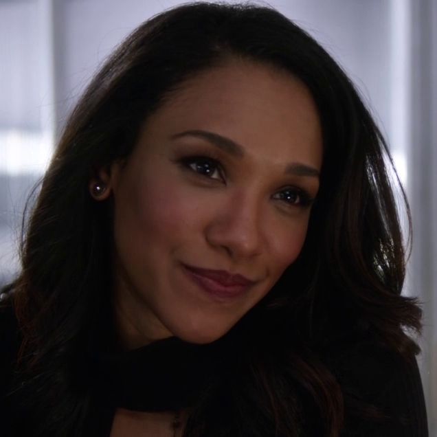 BPTV S02E24A: Iris Should Do Better episode artwork