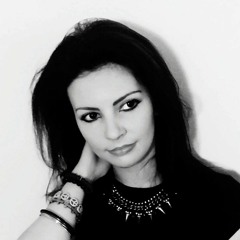 Deirdre Mclaughlin
