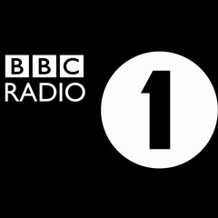 Grum - Reflections [Danny Howard, BBC Radio 1, 17/3 (#FirstPlayed)]