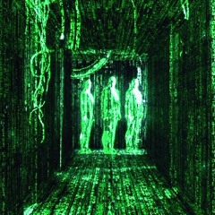 The Matrix (Original Mix)