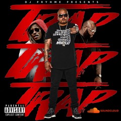 Trap Trap Trap Trap (2017)
