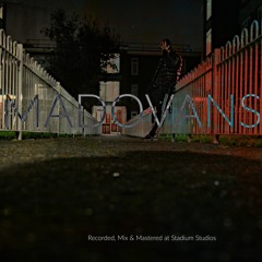 En Music - Madovans