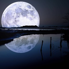 NINE2ONE - MOON - INSTRUMENTAL (Prod.NINE2ONE)