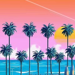 ｓｕｍｍｅｒ２０１７ｫﾀｷｮｲｯ