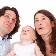 Be Happy (Royality Free Music)