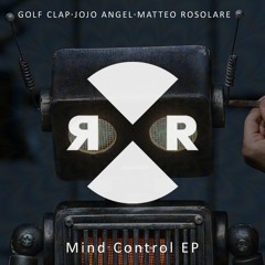 SC Golf Clap, Jojo Angel, Matteo Rosolare - Airplane