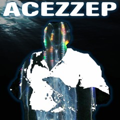 Acezzep