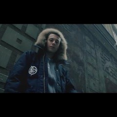 MAŁACH/RUFUZ -  GRUNT Feat. KęKę