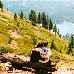 Tropical House Summer Mix - Thomas Jack, Kygo, Klingande, Flume -