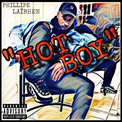 Hot Boy