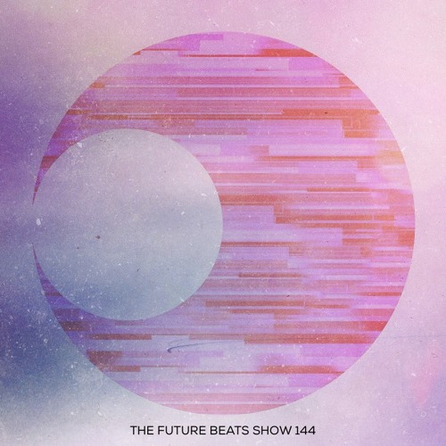 The Future Beats Show 144