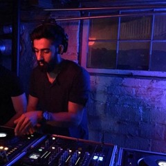 TechnoFist Podcast 041: Daasnomem