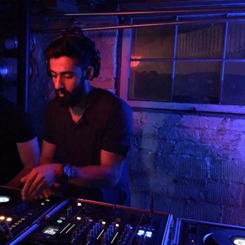 TechnoFist Podcast 041: Daasnomem