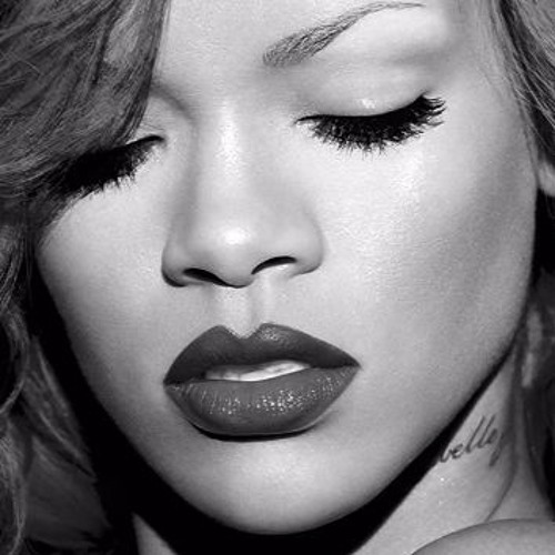 RIHANNA ★ ExcŁusive DJ  ★ SHOWTEK ★ TİESTO ★ TONY JUNIOR ★ DROPGUN ★[ MASHUP / TURBO ★ SET ] 2K17