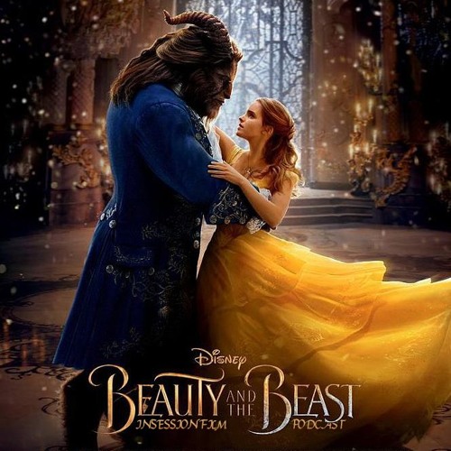 Stream Beauty And The Beast 17 Top 3 Animated Films We Want As Live Action Remakes Episode 213 By Insession Film Listen Online For Free On Soundcloud