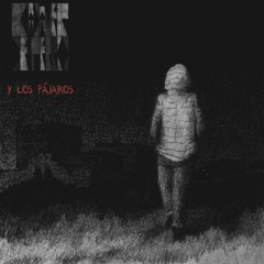 Violencia Acogedora (Acústico)