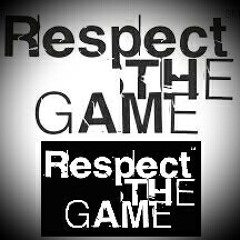 King David feat. Dan Dadda - Respect the Game