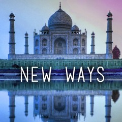 New Ways