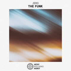 JERO - The Funk