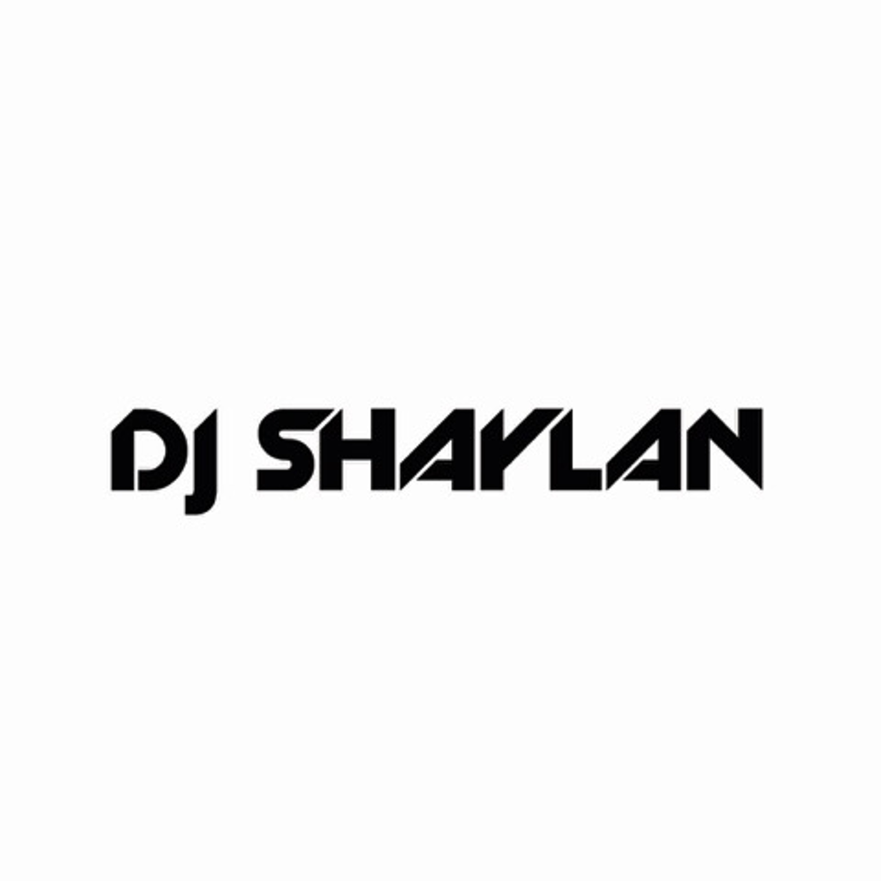 Deejay_Shaylan