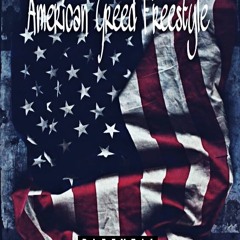 American Greed Freestyle (Prod.AraabMuzik)