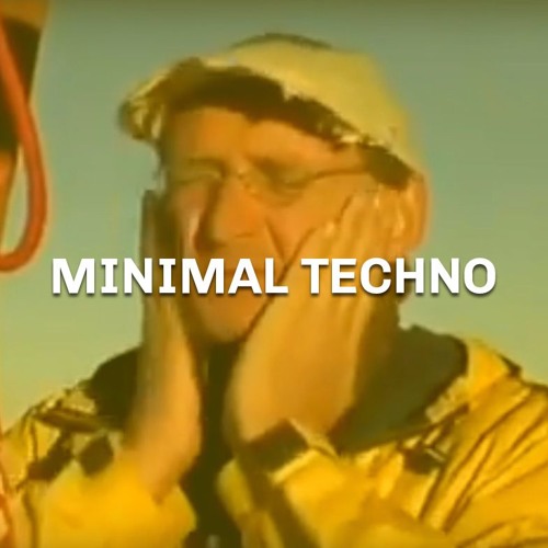 Minimal Techno