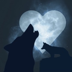 Wolves In Love