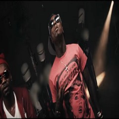 #Music #Hiphop #Records #Radio #MusicProducer Lil Wanye Juicy J Dance Edit By (Pu)Robotics