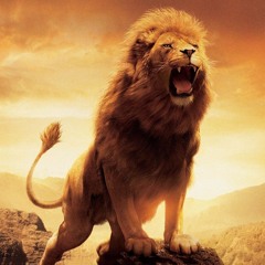 Paris Blohm & Taylr Renee - Left Behinds (Fabien Nieto Remix)