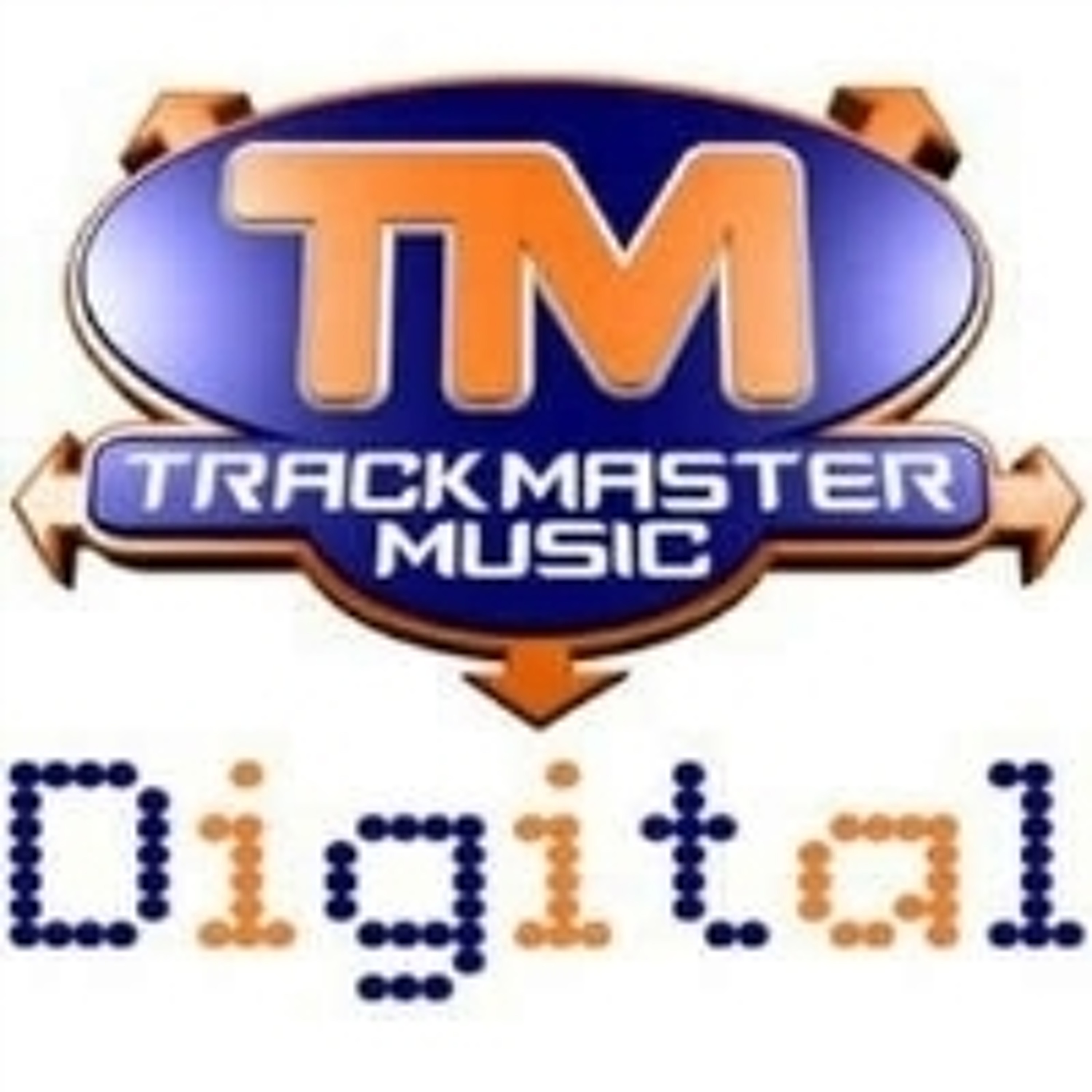 M@rt!n-J - Trackmaster Music III (Full Frequency )(PLEASE SHARE/REPOST) episode artwork