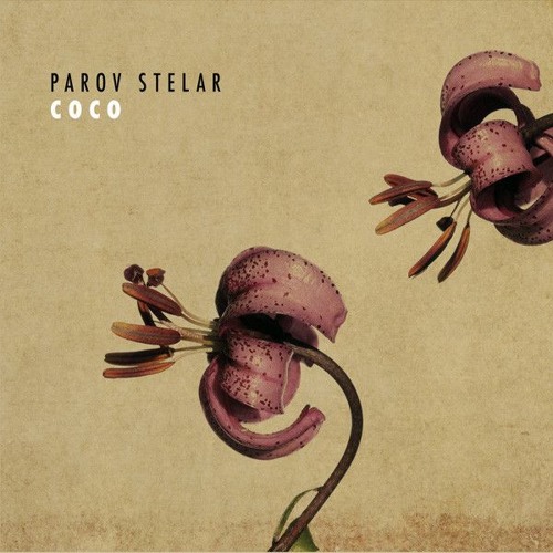 Parov Stelar - COCO (JacM Remix)
