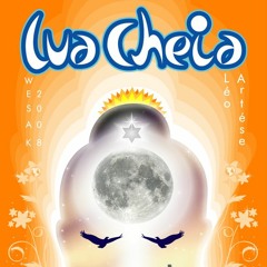 Leo Artese - Lua Cheia