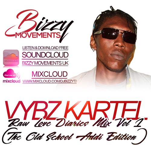 go go wine vybz kartel download go go wine vybz kartel download
