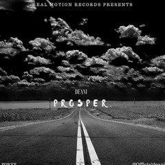 6. PABLO - FELLO - [PROSPERMIXTAPE]