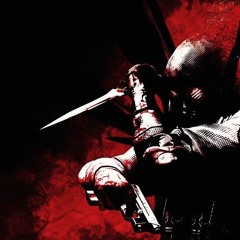 Wep One ft Take 7 - PaleRose