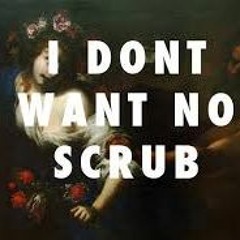 No Scrubs