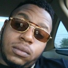 Nate Dogg - My World Remix By Sir Don Wayne