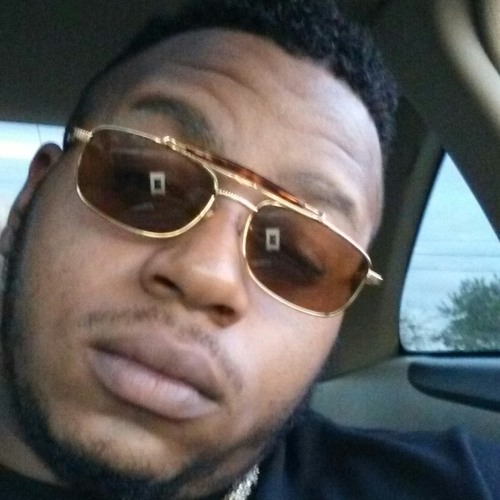 Nate Dogg - My World Remix By Sir Don Wayne