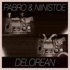 We'll be back (bonus)