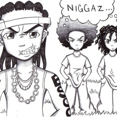 Jump Money - Young NIgga.mp3