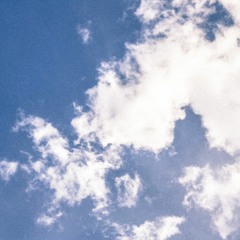 lofi hiphop mix pt.2