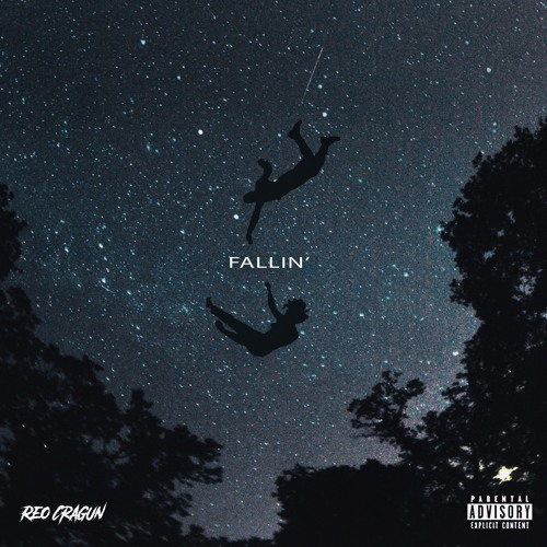 Fallin'