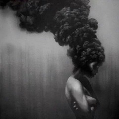 Asabi - Hold Me (slow version)